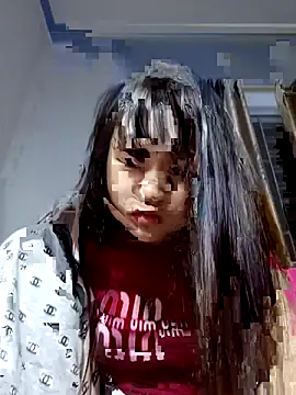 Emyeusexy88 online show from March 1, 2026, 4:31 pm