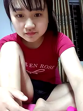 Emyeusexy88 online show from March 7, 2026, 4:48 pm