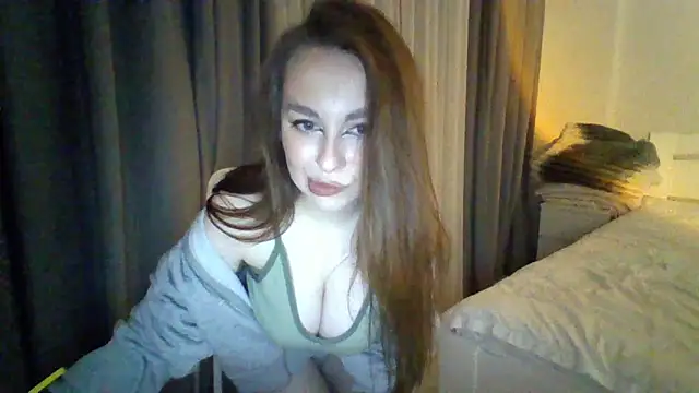 Warmmurr online show from March 24, 2026, 8:58 pm
