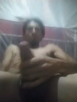 degeneradicto online show from February 12, 2026, 6:14 pm