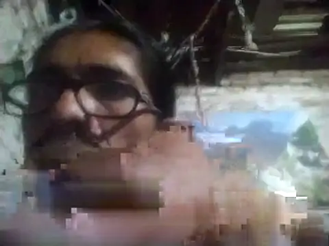 degeneradicto online show from March 10, 2026, 2:16 am