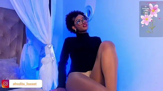 Snapshot of Afrodita_sweeet chatting on May 26, 2026, 10:50 pm Afrodita sweeet online show from May 26, 2026, 10:50 pm