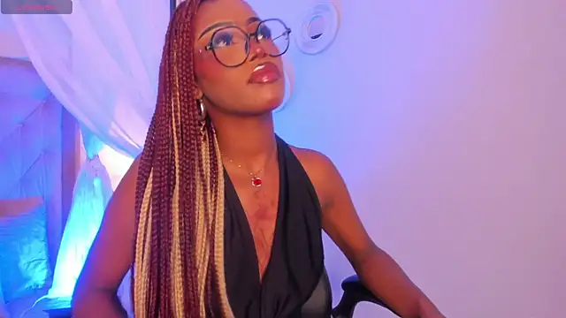 Afrodita sweeet online show from July 11, 2026, 8:22 pm