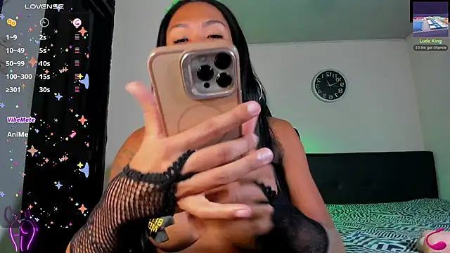 PilarBigCockxxx online show from July 21, 2026, 11:56 am