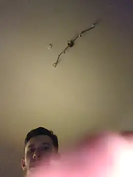 editke online show from March 11, 2026, 10:49 pm