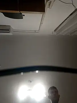 editke online show from March 21, 2026, 2:05 am