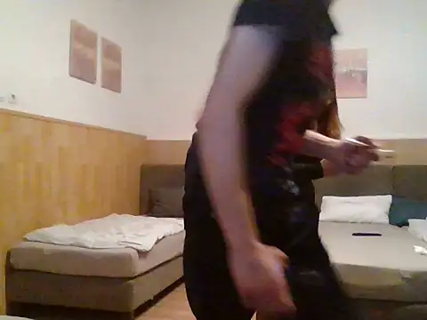 editke online show from March 21, 2026, 8:12 pm