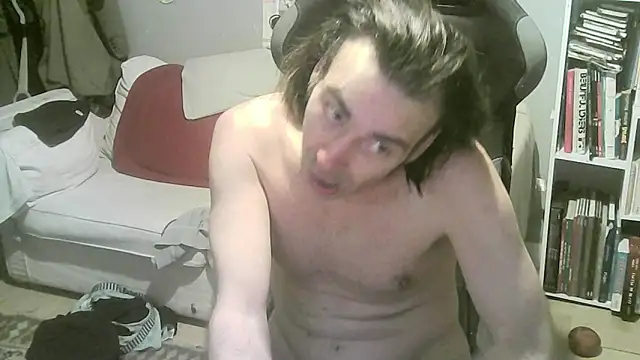 odiiby online show from February 20, 2026, 8:38 am