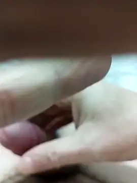 Neo7393 online show from February 13, 2026, 3:57 am