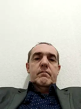 Neo7393 online show from February 20, 2026, 3:47 am