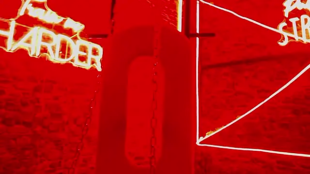 Valeriabigass online show from February 28, 2026, 7:48 pm