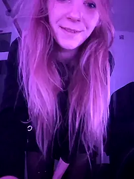 MindMistress online show from February 13, 2026, 1:12 am
