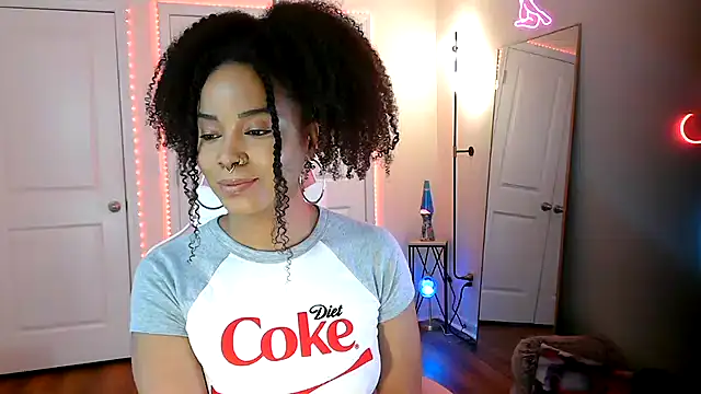 JazmineFoxx online show from April 9, 2026, 7:19 pm