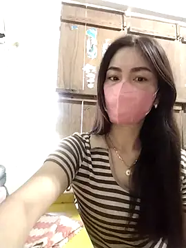 Baby-sexytits2026 online show from February 1, 2026, 1:26 am