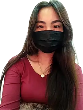 Baby-sexytits2026 online show from February 3, 2026, 12:31 am