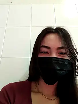 Baby-sexytits2026 online show from February 4, 2026, 12:49 am