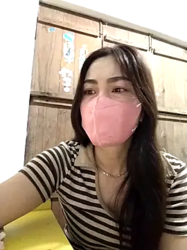 Baby-sexytits2026 online show from February 9, 2026, 10:36 pm