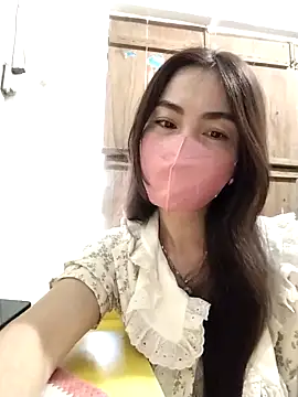 Baby-sexytits2026 online show from February 13, 2026, 1:23 am