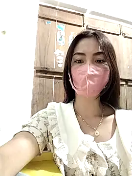 Baby-sexytits2026 online show from March 8, 2026, 2:04 am