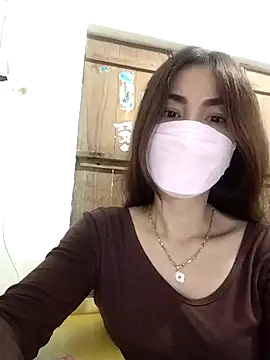 Baby-sexytits2026 online show from April 7, 2026, 10:59 am