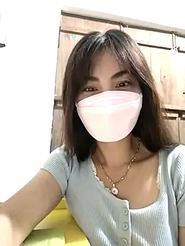 Baby-sexytits2026 online show from May 23, 2026, 11:14 am