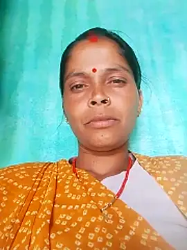 Hot eras4 online show from March 18, 2026, 10:29 am