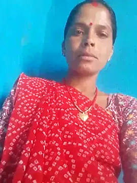 Hot eras4 online show from March 19, 2026, 8:18 am