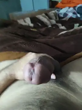 amirMohamed58 online show from March 16, 2026, 7:45 am