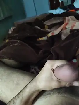 amirMohamed58 online show from April 19, 2026, 11:07 pm