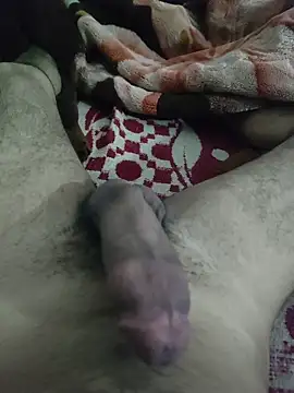 amirMohamed58 online show from April 21, 2026, 1:29 am