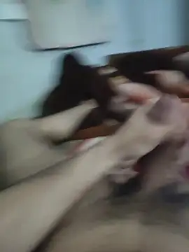 amirMohamed58 online show from April 21, 2026, 1:42 am