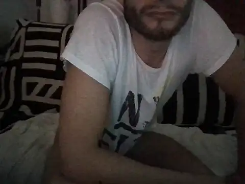 gusyi online show from February 10, 2026, 4:11 pm