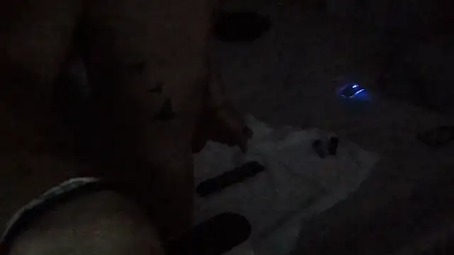 gusyi online show from March 8, 2026, 4:49 am