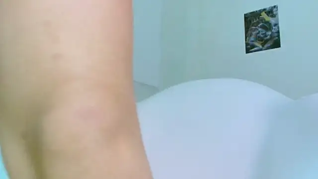 Aitanha  online show from March 31, 2026, 7:36 pm