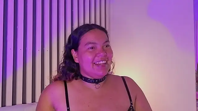 Amaranoir- online show from April 22, 2026, 3:53 am