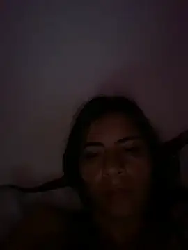 Esperanza GS online show from March 4, 2026, 10:10 am