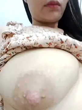 Baby-ladyass2026 online show from March 7, 2026, 3:25 am