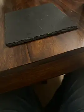 Lolek3000hahaha online show from March 12, 2026, 8:26 pm