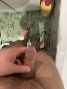 Lolek3000hahaha online show from March 13, 2026, 10:49 pm