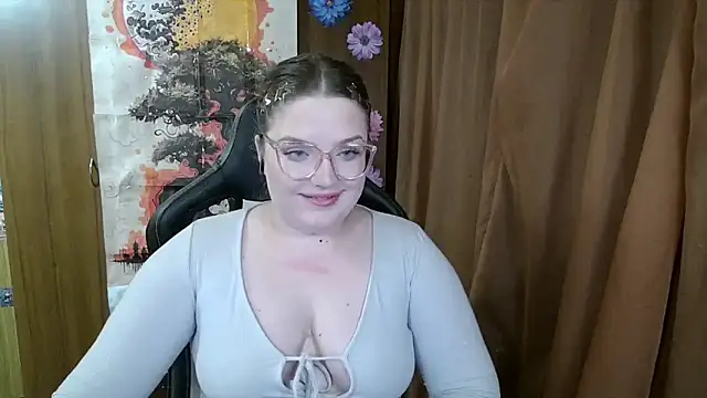 Teasing Dora online show from April 19, 2026, 5:45 pm