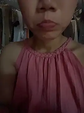 BabyElly22 online show from February 13, 2026, 3:57 am