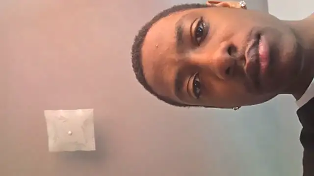 hormoneactivated online show from February 17, 2026, 5:52 pm