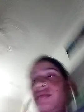 khushi rawat online show from February 22, 2026, 1:31 pm