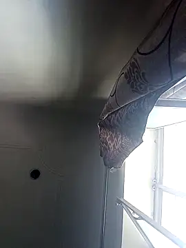 khushi rawat online show from March 5, 2026, 5:36 am