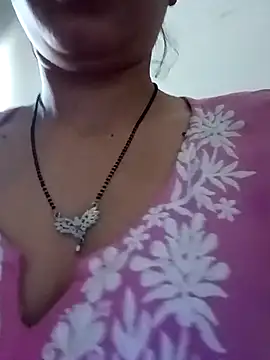 khushi rawat online show from March 6, 2026, 5:04 am