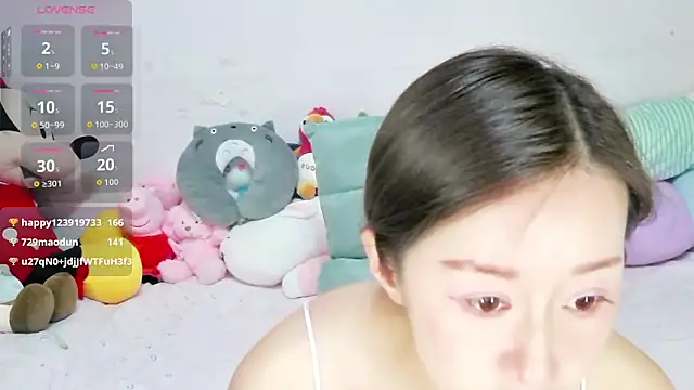 baozi-DDET online show from February 23, 2026, 3:31 pm