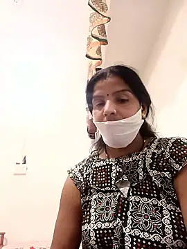 punamji sexe online show from February 17, 2026, 2:57 pm