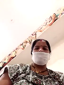 punamji sexe online show from February 28, 2026, 8:04 am