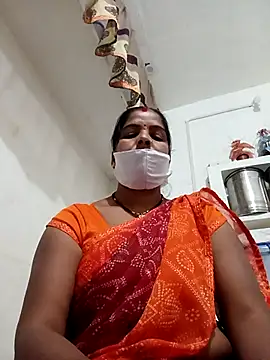 punamji sexe online show from March 20, 2026, 5:23 am