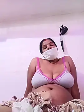 punamji sexe online show from April 4, 2026, 3:42 pm